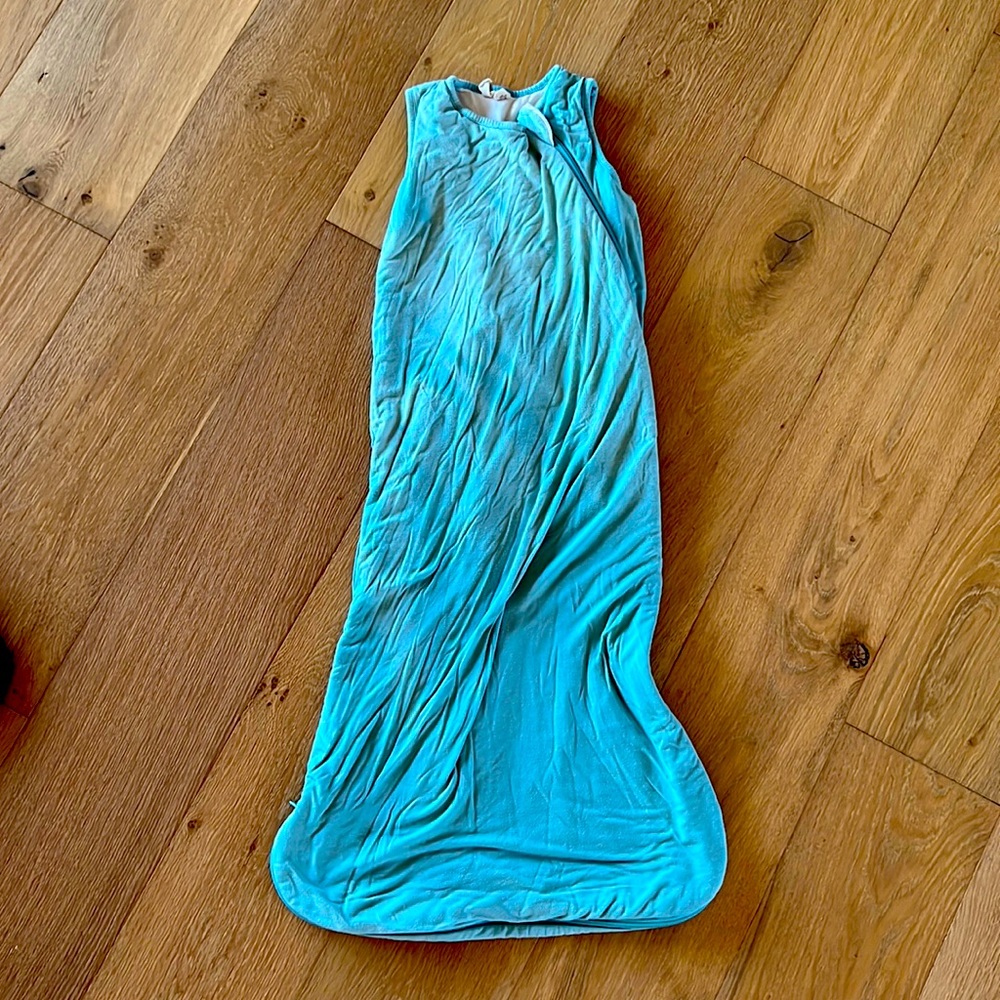 Kyte sleep sack 1.0 18-36 months